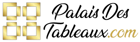 Palais Des Tableaux